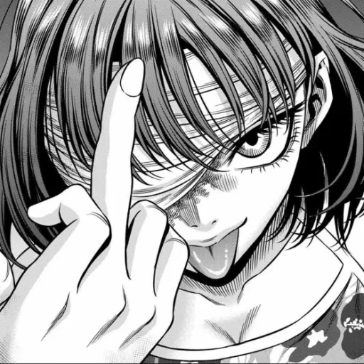 creator shrek-is-your-mom's avatar