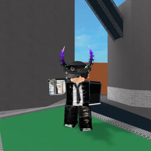 creator 🤓nerd's avatar