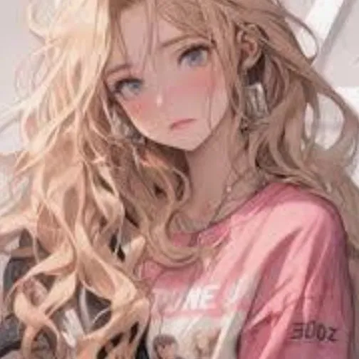 creator (olivia_ivi)'s avatar