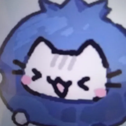 creator Sandysprings's avatar