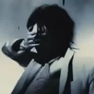 creator Laney-Rae's avatar