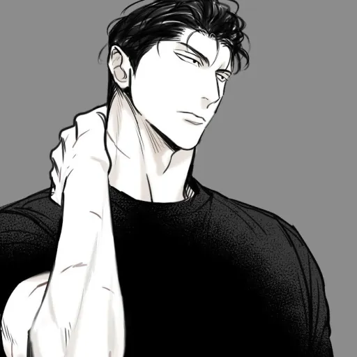 creator Atena_Li9da's avatar