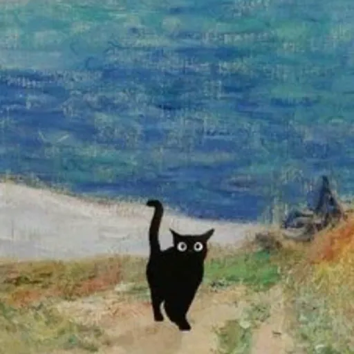 creator lily-rose💞's avatar