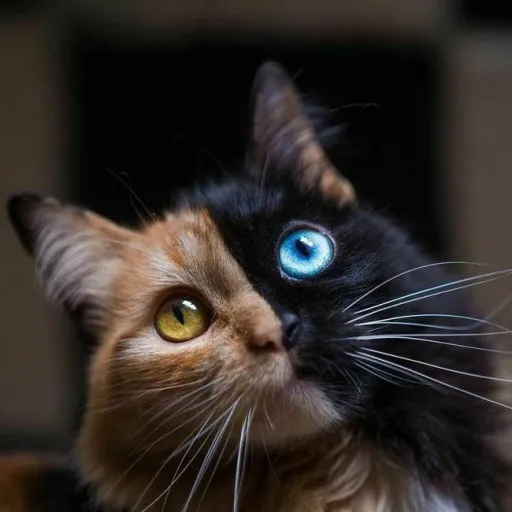 creator Yuno-Kiara's avatar