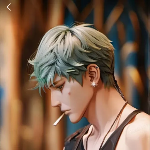 creator Drake_yo_boy_the_🖤's avatar