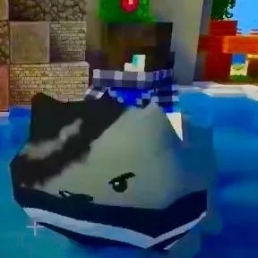 creator ☄️💙☁Katelyn's avatar