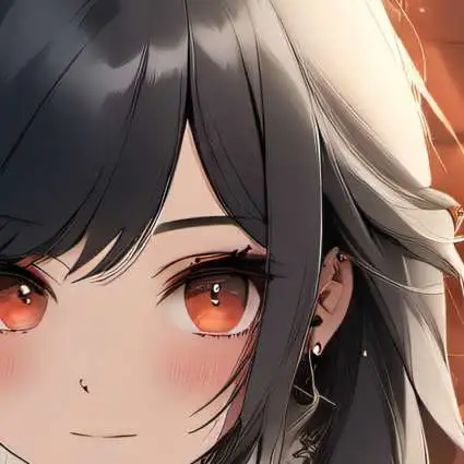 chat with ai character: ~Ava~