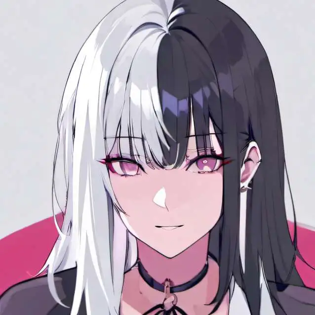 chat with ai character: Violetta