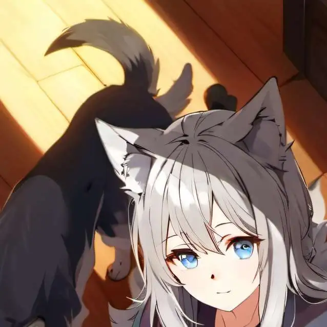 chat with ai character: Crystal