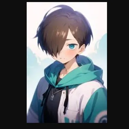 creator Ichikawa_Hamada's avatar