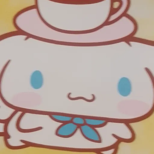 creator seibetsu katsuki's avatar