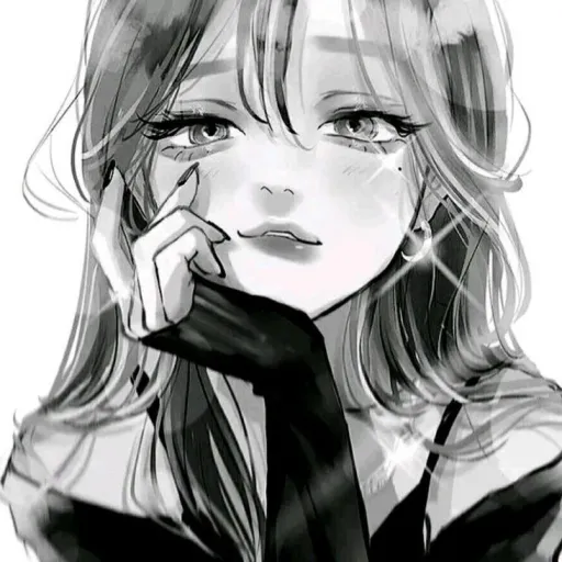 creator haven..knows..how's avatar