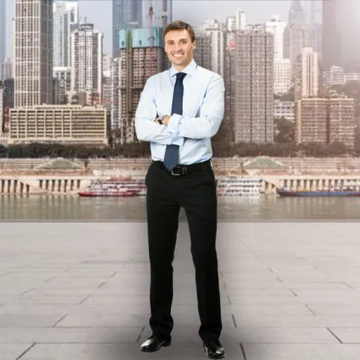 creator ✨idk's avatar