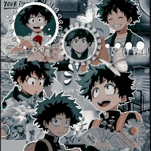 creator Talkior-4DpOSyd0's avatar