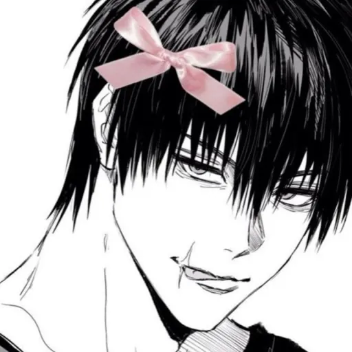 creator anonymous👾🥀's avatar