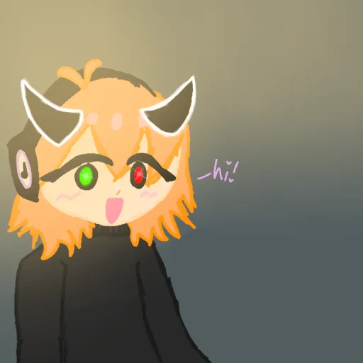 creator that1fnaf_fan's avatar