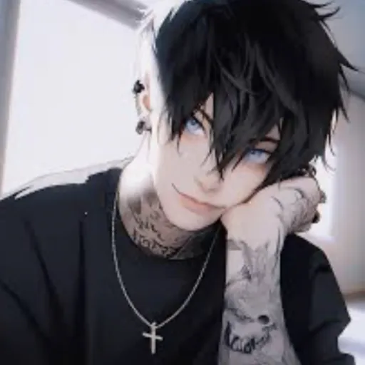 talkie's author avatar