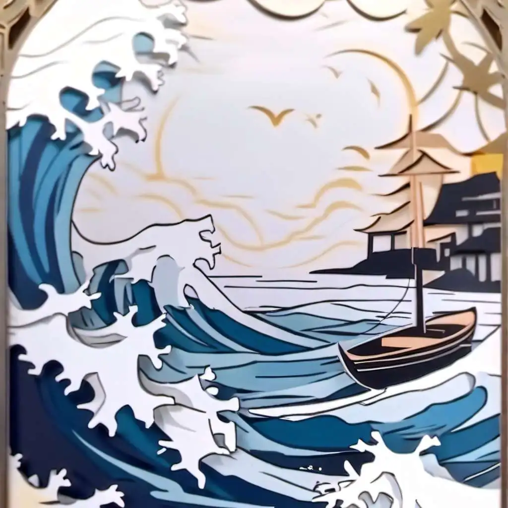 chat with ai character: Karen