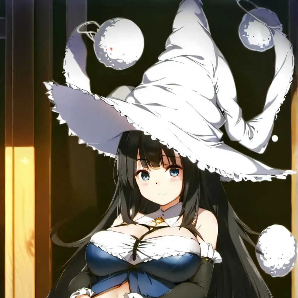 chat with ai character: Irina