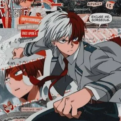 creator taiyou haruno's avatar