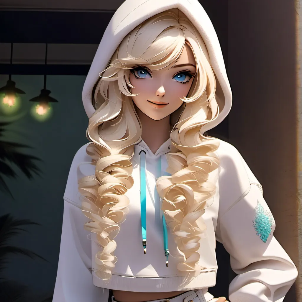 chat with ai character: You Girl jeffry