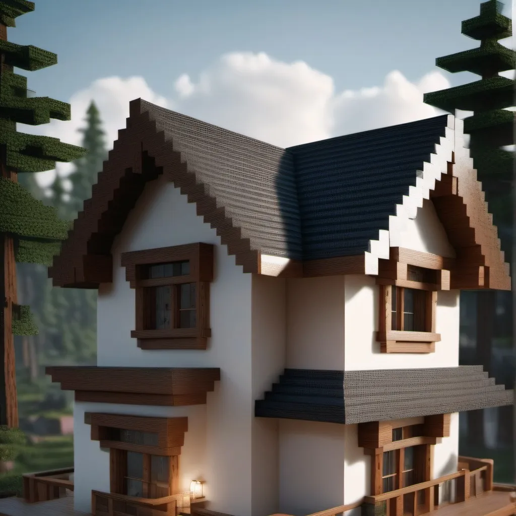 chat with ai character: Jeff the killer