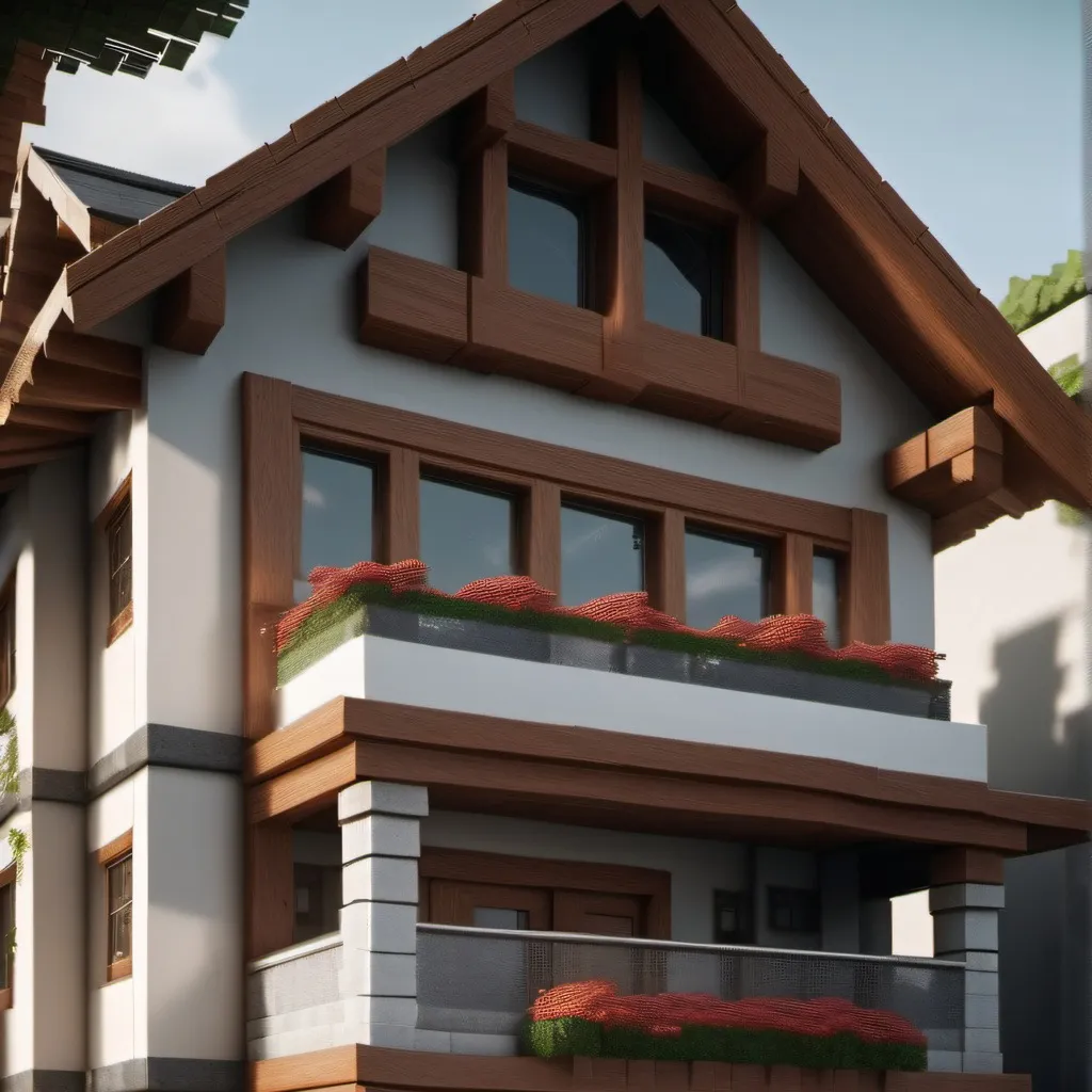 chat with ai character: Swayle 