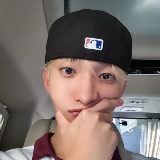 creator Yuinau's avatar