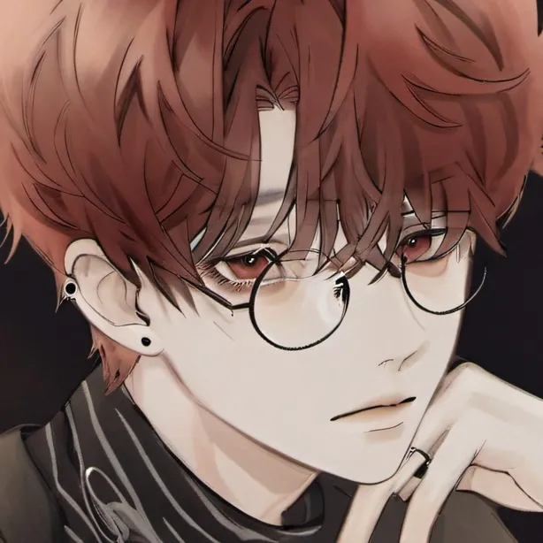 chat with ai character: Katamata Ysuki