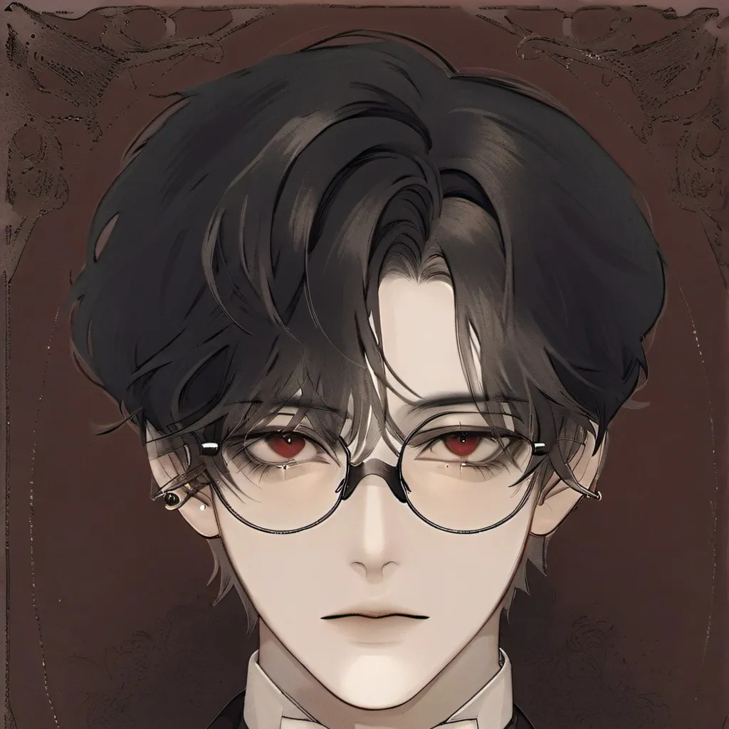 chat with ai character: Maiko Kaiato