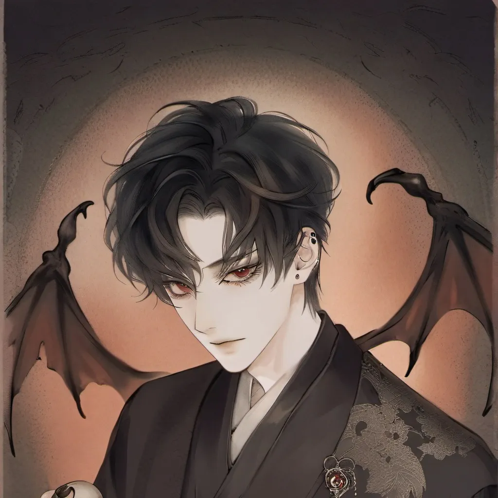 chat with ai character: ☾𝔄𝔷𝔞𝔷𝔢𝔩☽