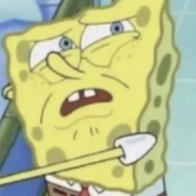 creator Thegoodkid's avatar