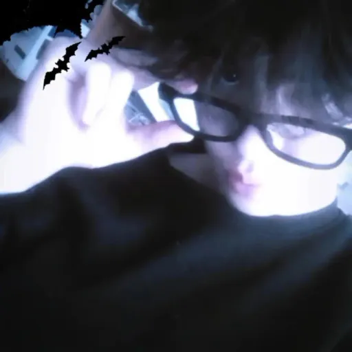 creator yuhanxx's avatar