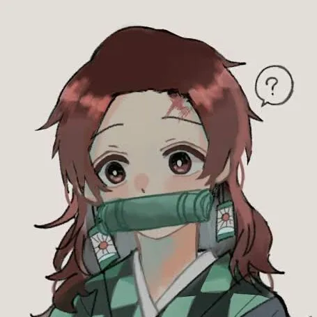 creator Tanjirakamada's avatar