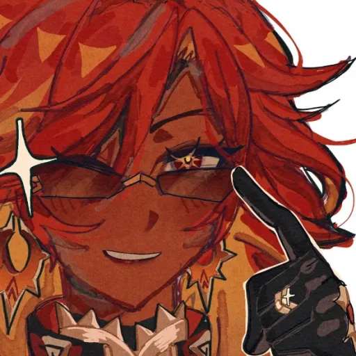 creator Iquitlmao's avatar