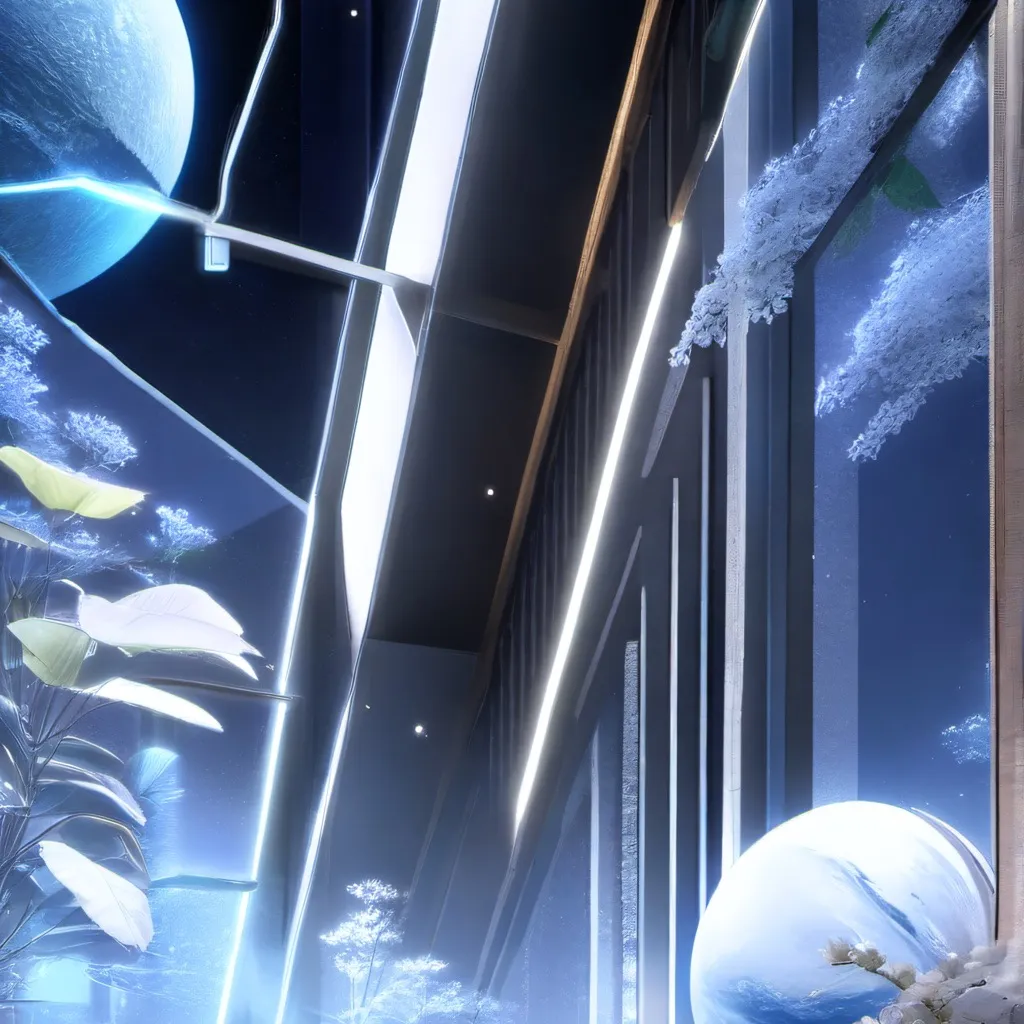 chat with ai character: Dw haunted house