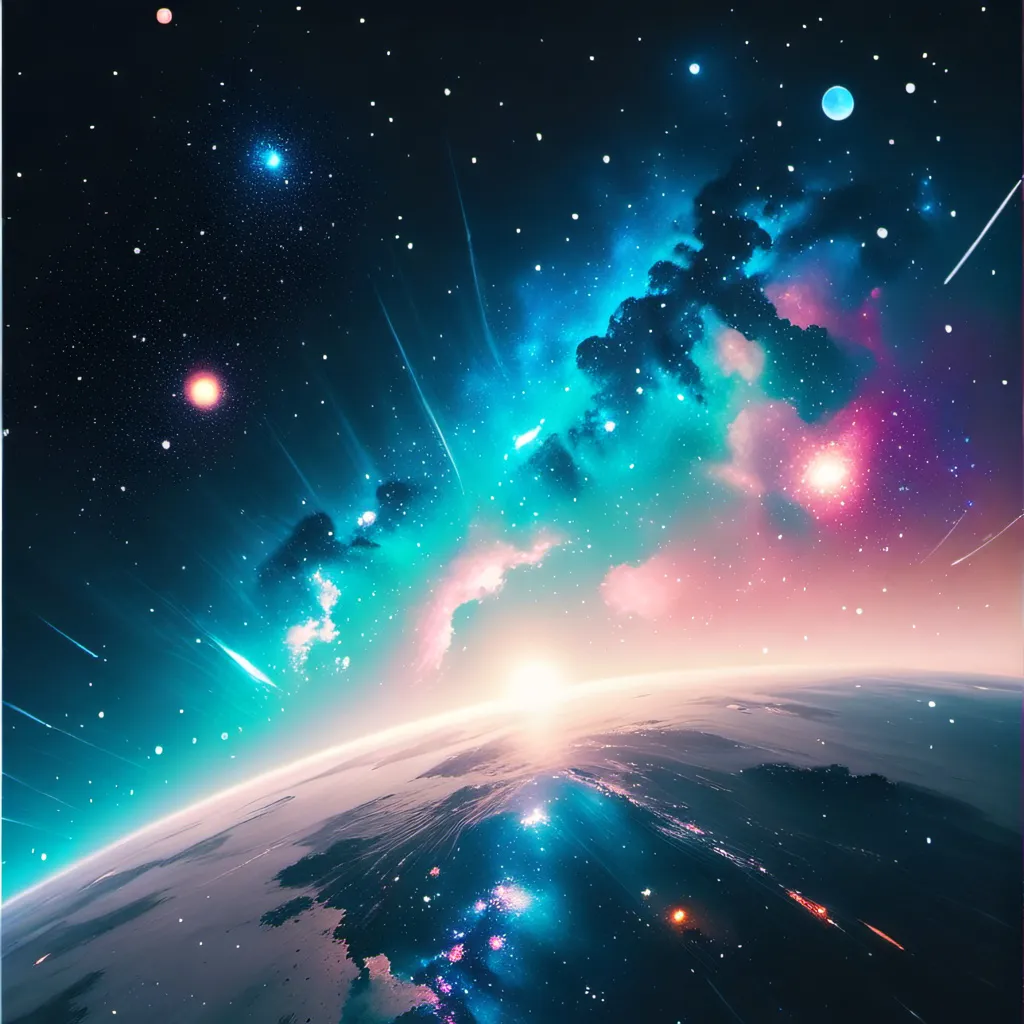 chat with ai character: Me/Alijah