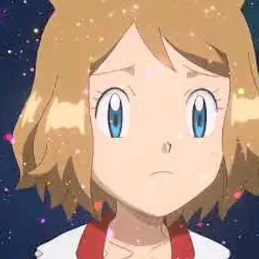 creator Empress Yvonne's avatar