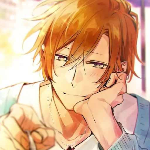 creator •~Sasaki–Senpai~•'s avatar