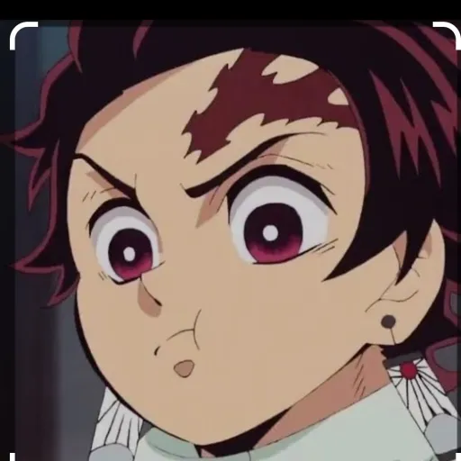 creator Tanjiro,x,giyu's avatar