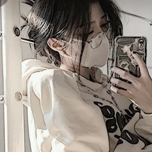 creator ♡◆◇|Yuri|◇◆♡'s avatar