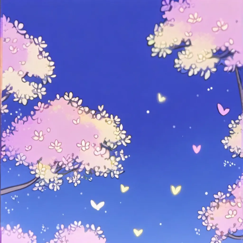 chat with ai character: horror sprunki