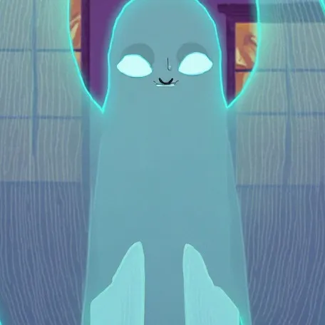 chat with ai character: sprunki hated you