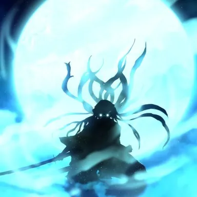 creator MUICHRO(2.O)'s avatar