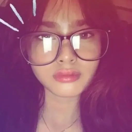 creator Reese Paris's avatar