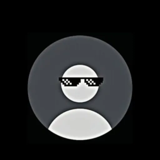 creator Fyanna's avatar