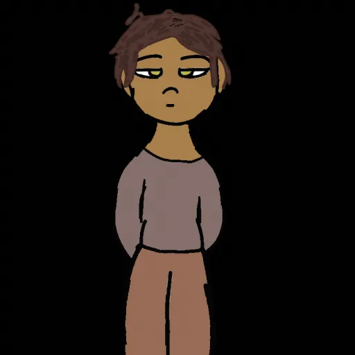 creator Luke or something's avatar