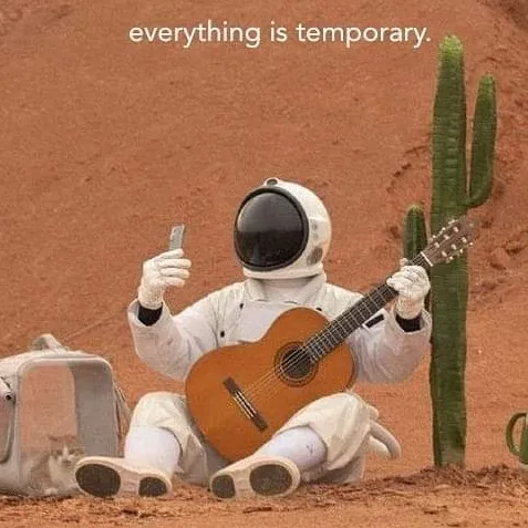 creator izaacgamer's avatar