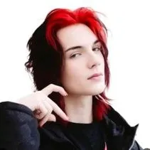 creator ☆SCENE_KID☆'s avatar