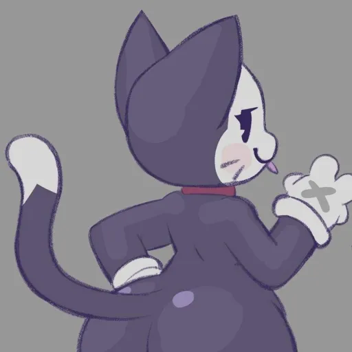 creator eat-a-bone's avatar